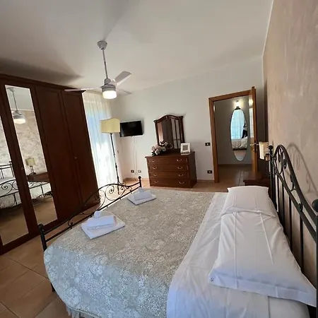 Romina Esclusive Gissi